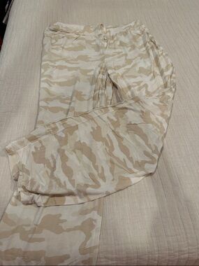 Buttery Soft Loungewear